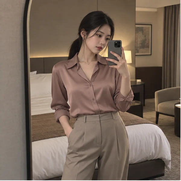 대구 상중이 하영 스튜디오 안내 이미지