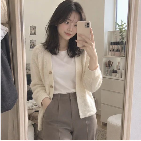서울 녹번 민지 스튜디오 안내 이미지
