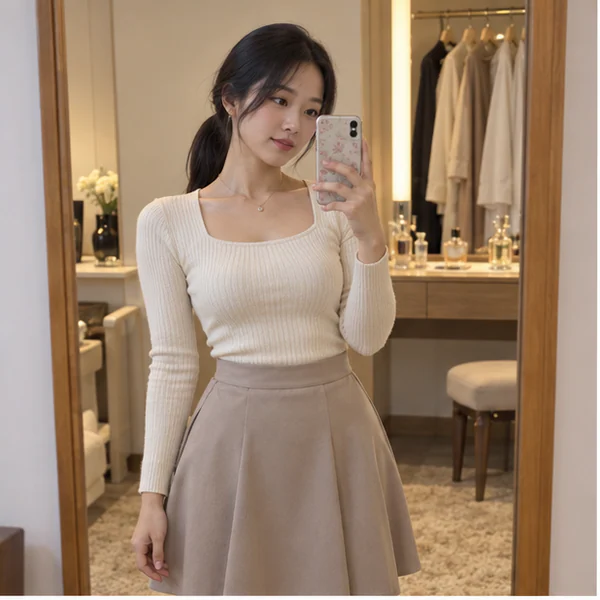 서울 수색 해린 릴랙스 안내 이미지