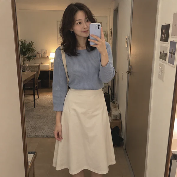 인천 청라 윈터 스튜디오 안내 이미지