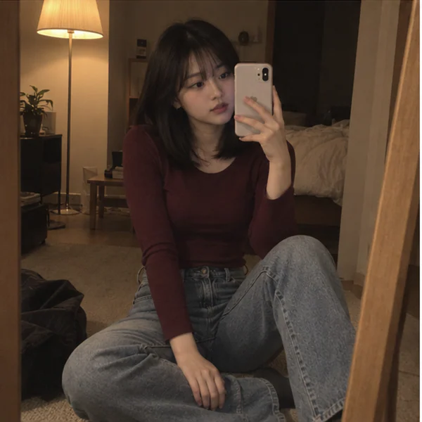 서울 신사 닝닝 아로마 안내 이미지