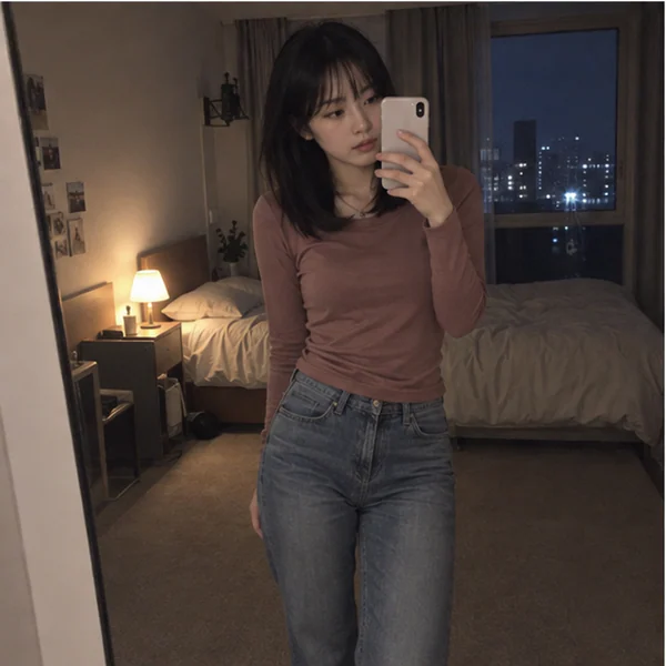 서울 서교 나나 밸런스 안내 이미지
