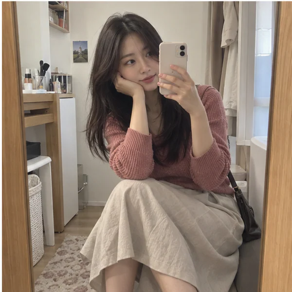 서울 자양 세정 밸런스 안내 이미지
