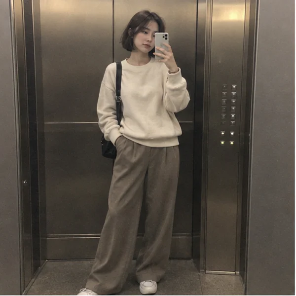 대전 중리 원영 살롱 안내 이미지