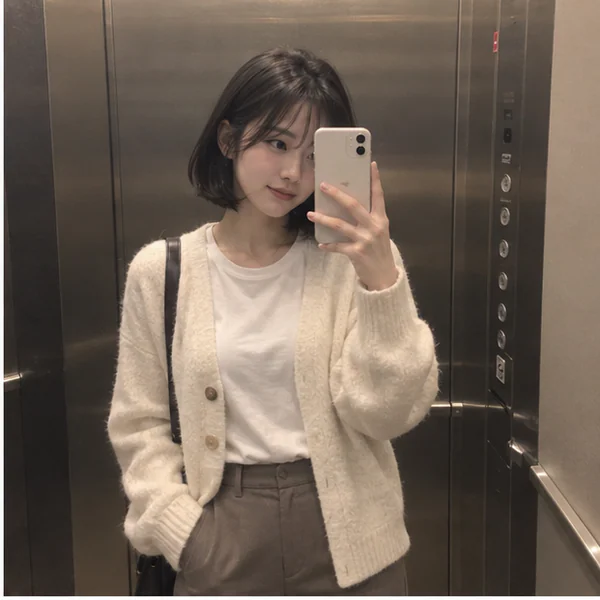 대전 은행선화 하린 가든 안내 이미지