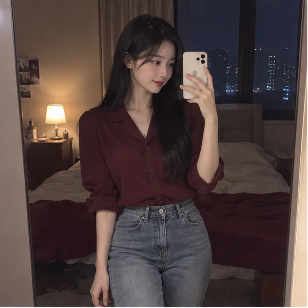 부천 소사본 나나 케어 안내 이미지