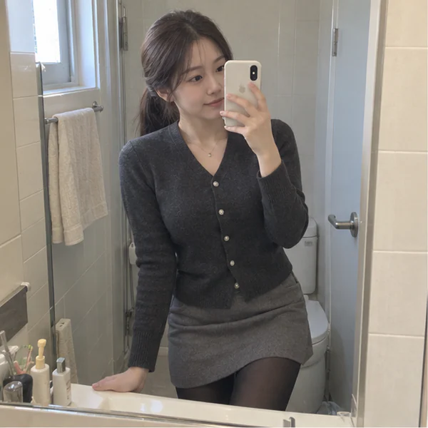 서울 대학 하린 릴랙스 안내 이미지
