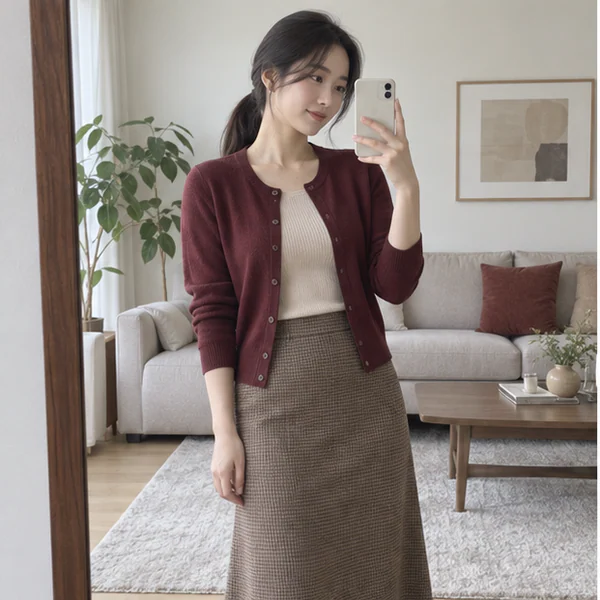 포천 사나 살롱 안내 이미지
