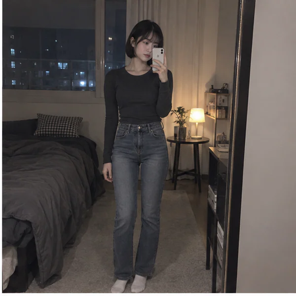 대전 내동 유정 포레스트 안내 이미지