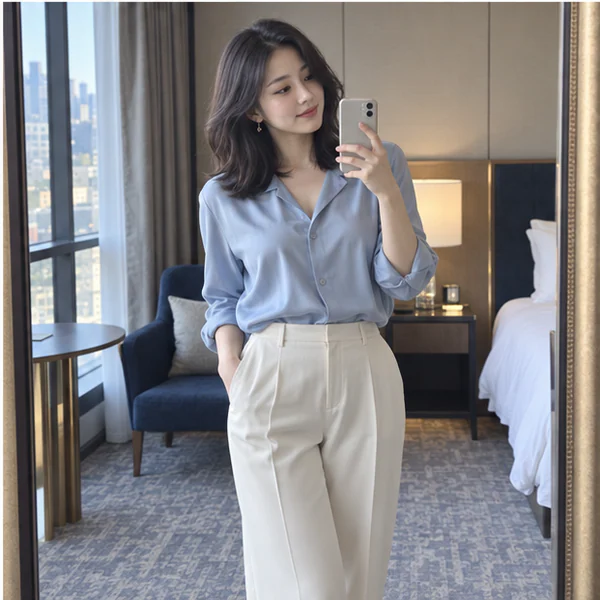 서울 중랑 소담 아로마 안내 이미지