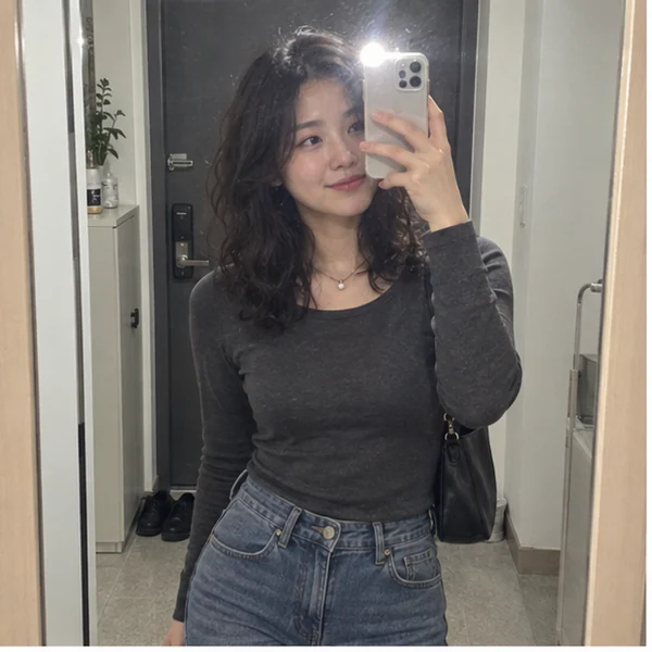 서울 불광 채영 밸런스 안내 이미지