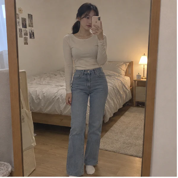 부산 해운대 레이 포레스트 안내 이미지