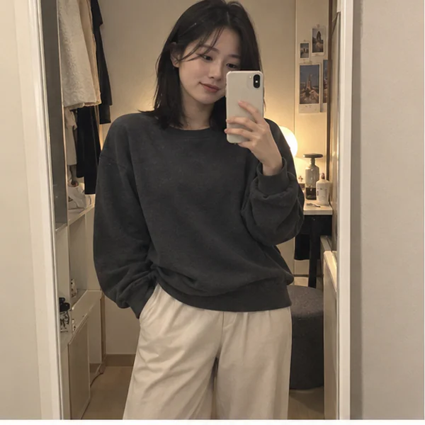 이천 창전 보미 살롱 안내 이미지
