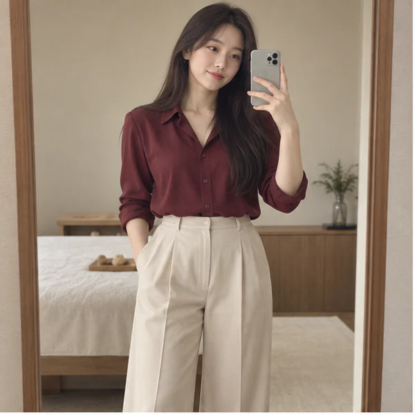 서울 강서 설현 홈타이 안내 이미지