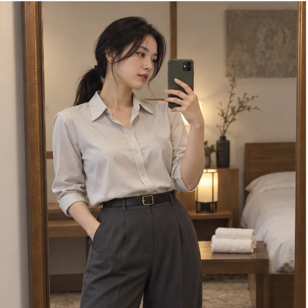 광주 루나 릴랙스 안내 이미지