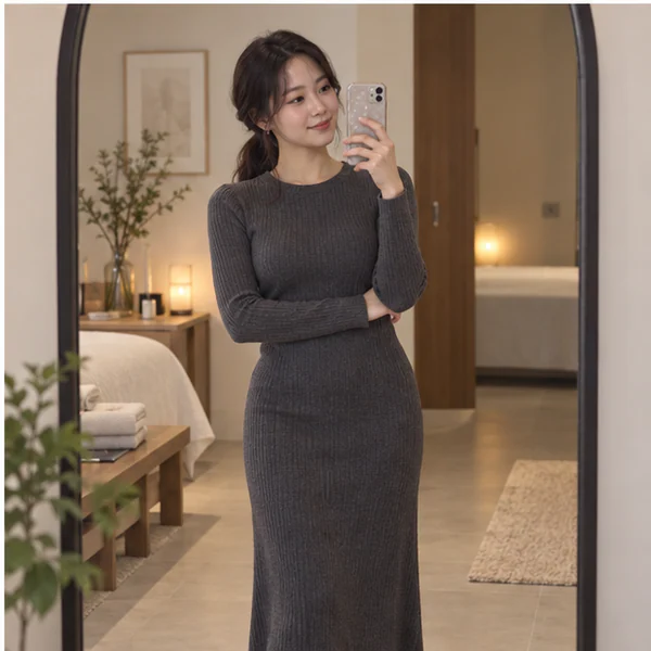 서울 능동 루나 포레스트 안내 이미지