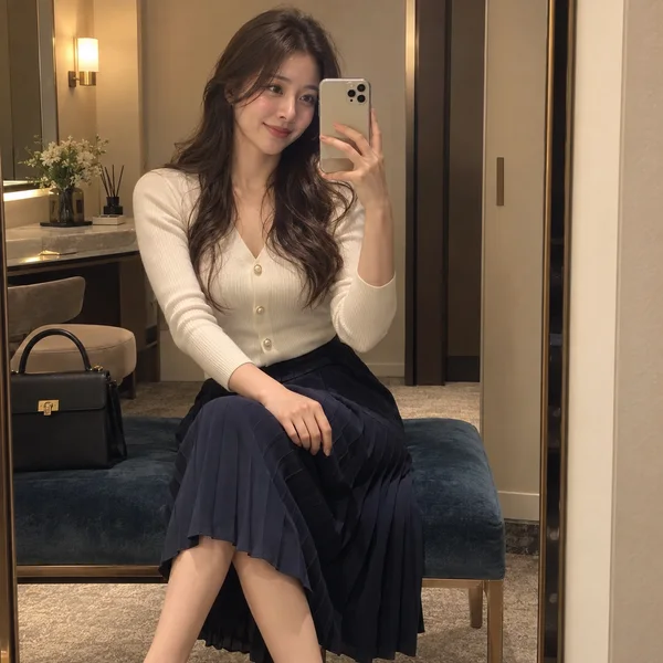 서울 강동 지효 포레스트 안내 이미지