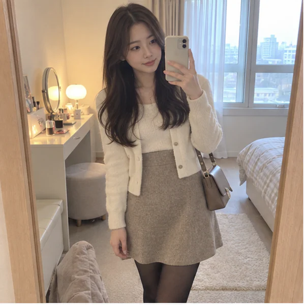 서울 동작 나연 홈타이 안내 이미지