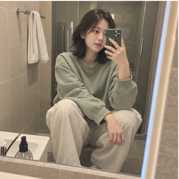 수원 매교 설현 밸런스 안내 이미지