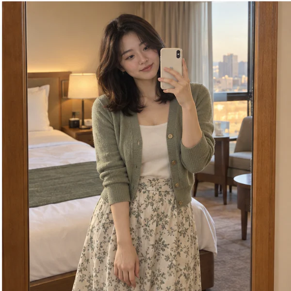 과천 별양 솔라 릴랙스 안내 이미지