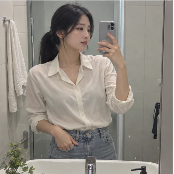 인천 청라 보미 라운지 안내 이미지