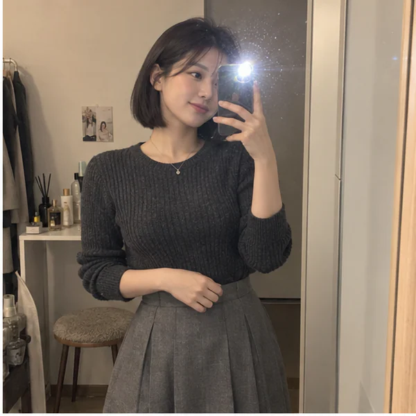 서울 전농 하린 밸런스 안내 이미지