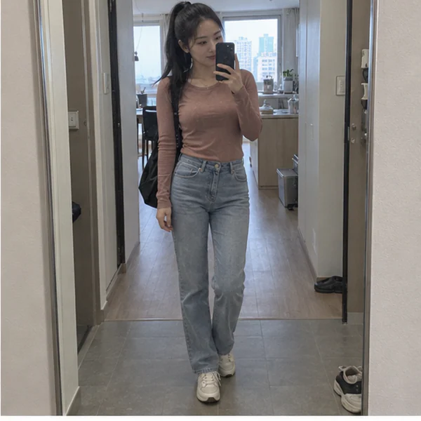 서울 천호 설현 포레스트 안내 이미지