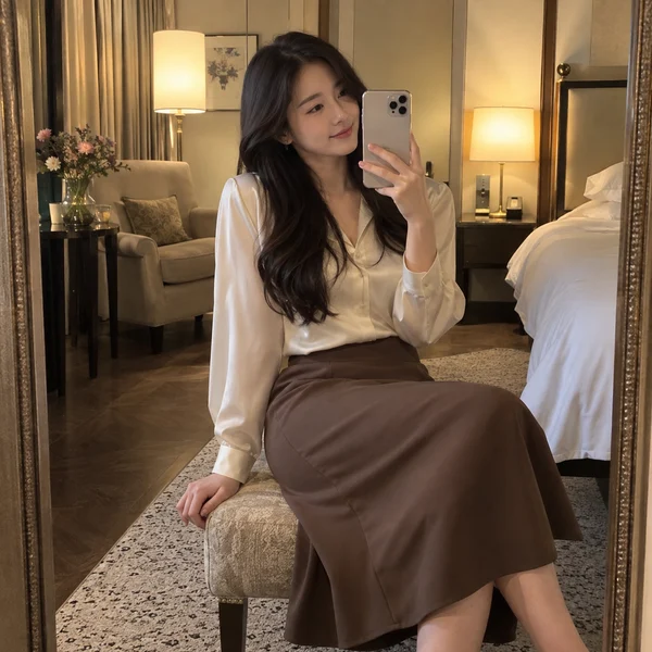 인천 문별 케어 안내 이미지
