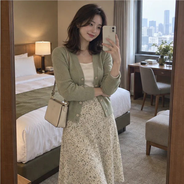 대구 이곡 유진 웰니스 안내 이미지