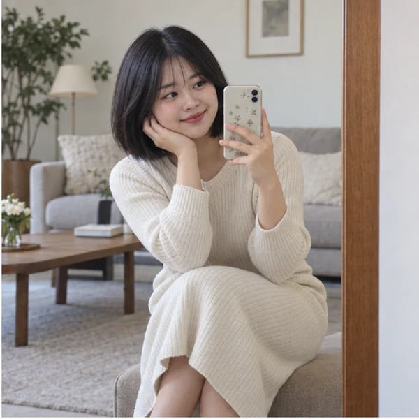 의정부 사나 릴랙스 안내 이미지