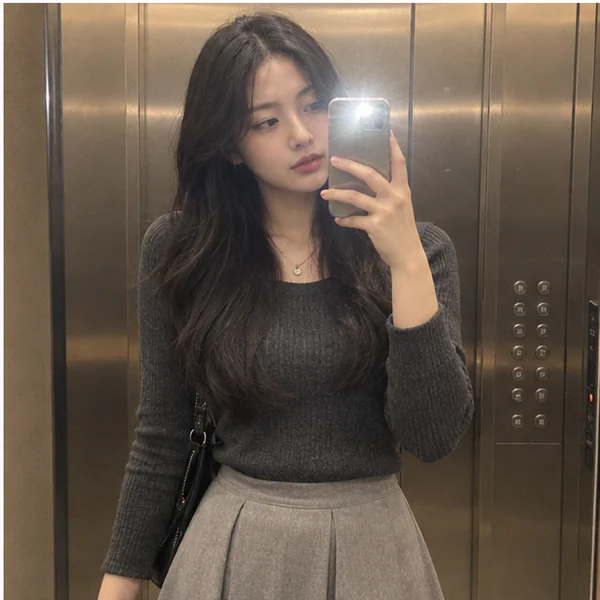 대구 신천 나나 아로마 안내 이미지