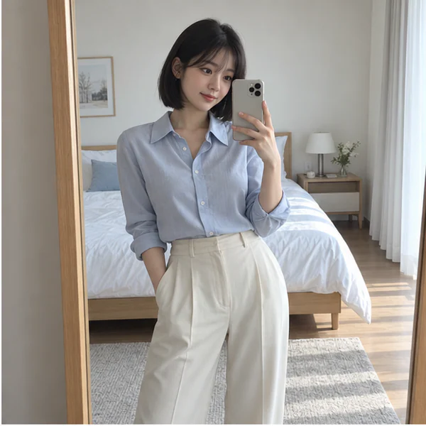 경주 유정 가든 안내 이미지