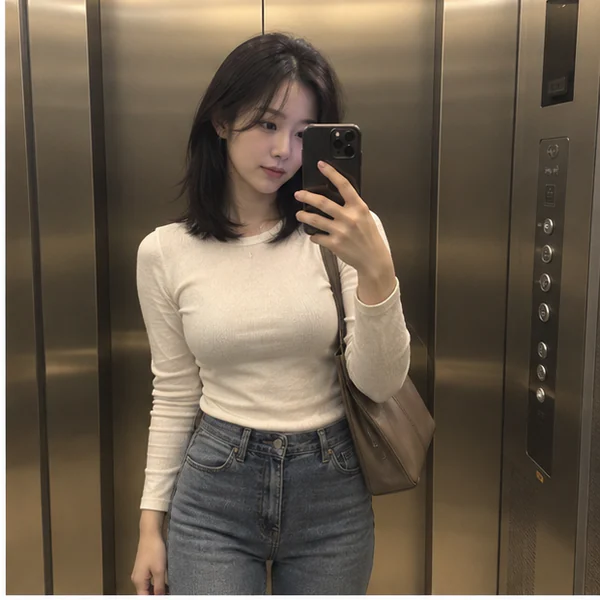 나연 아로마 대표 안내 이미지