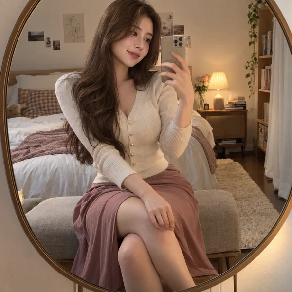 창원 새봄 살롱 안내 이미지
