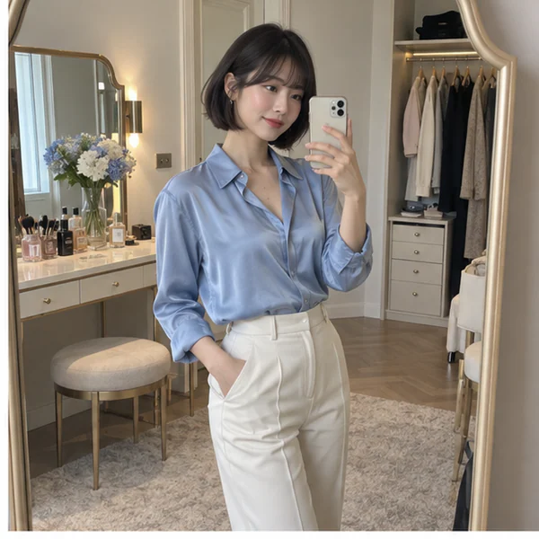 고양 송포 문별 릴랙스 안내 이미지