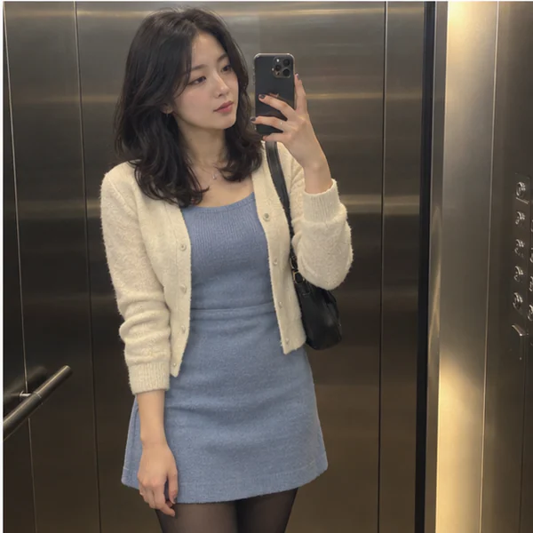 군포 광정 로제 라운지 안내 이미지