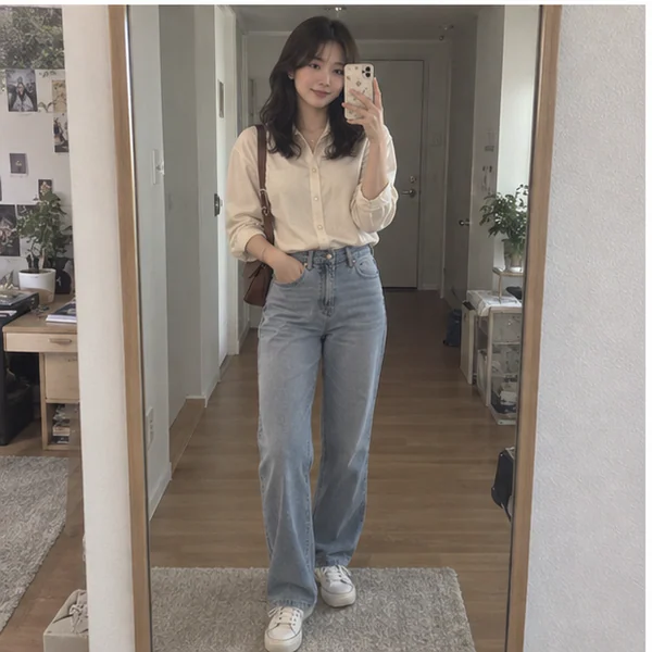 대구 감삼 세리 홈타이 안내 이미지