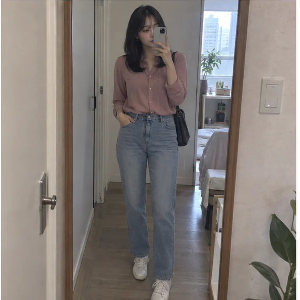 서울 역촌 수지 테라피 안내 이미지
