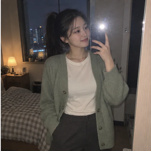 시흥 신현 클로이 라운지 안내 이미지