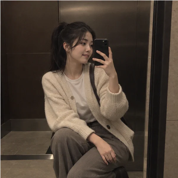 서울 금천 해린 테라피 안내 이미지