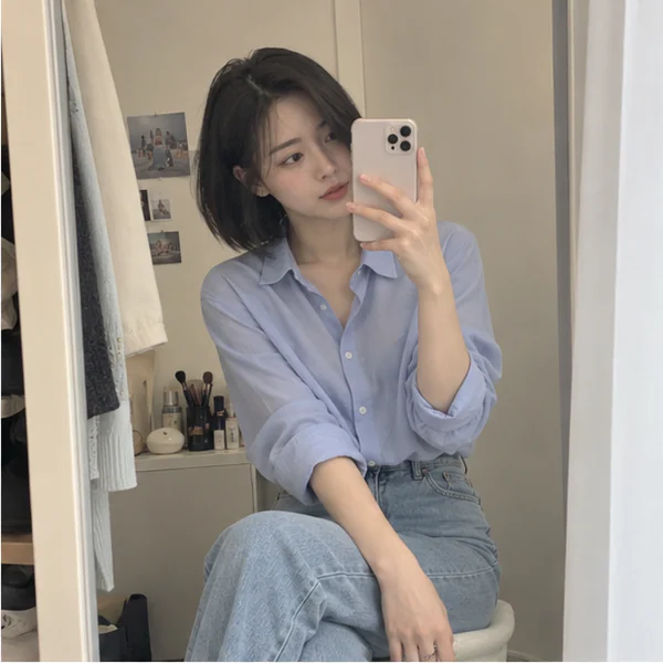 시흥 월곶 유진 테라피 안내 이미지