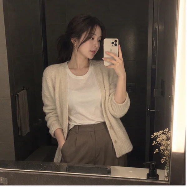 서울 증산 유진 케어 안내 이미지