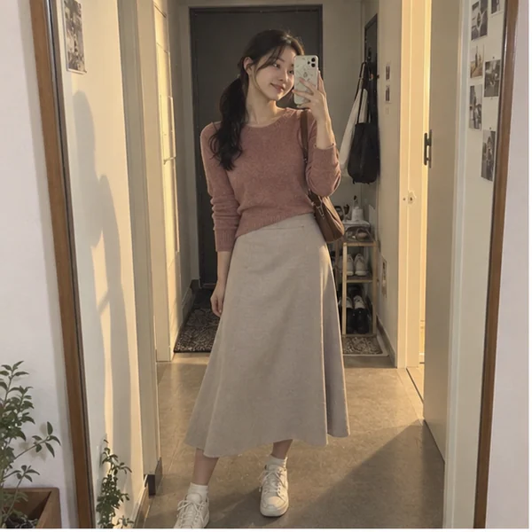 서울 영등포 클로이 아로마 안내 이미지