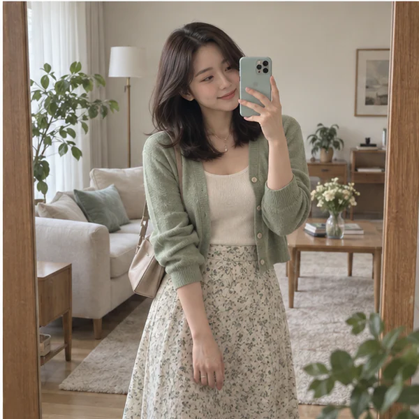 서울 관악 세정 테라피 안내 이미지