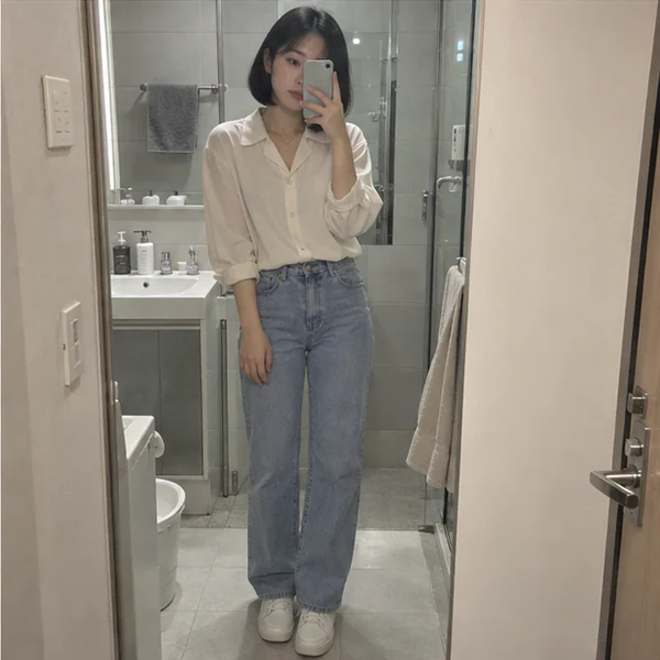대전 비래 해린 홈타이 안내 이미지