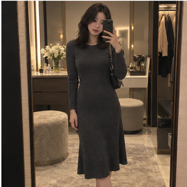 안양 석수 아린 릴랙스 안내 이미지
