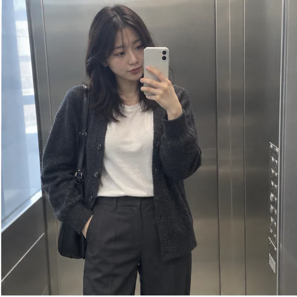 안양 명학 은비 웰니스 안내 이미지