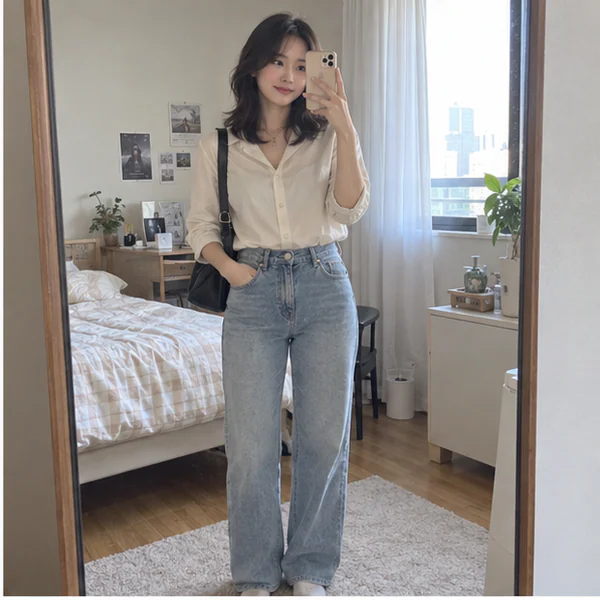 구미 임오 루나 스튜디오 안내 이미지