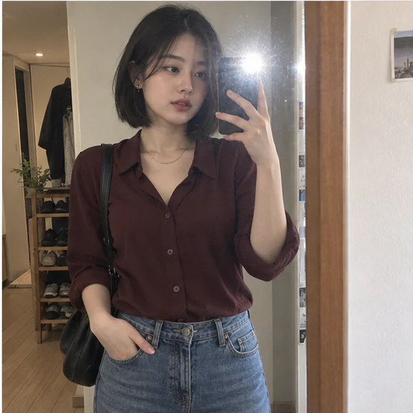 서울 용문 태연 밸런스 안내 이미지