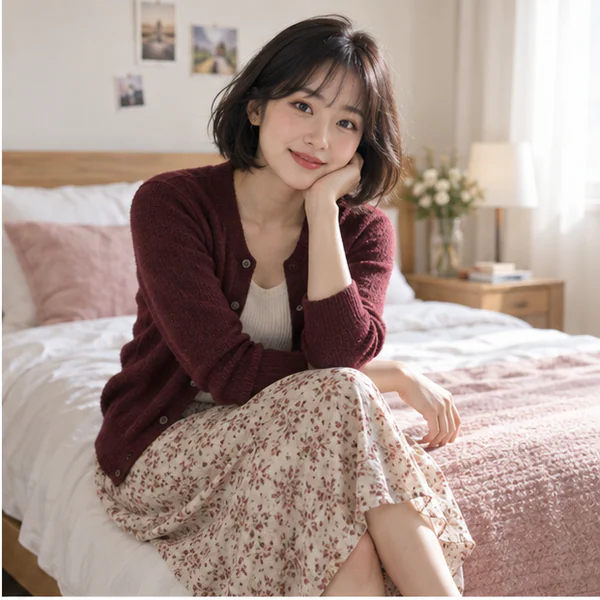 서울 강남 제니 케어 안내 이미지